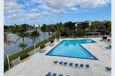 14415 N Kendall Dr #405G, Miami, FL 33186 - Photo 22