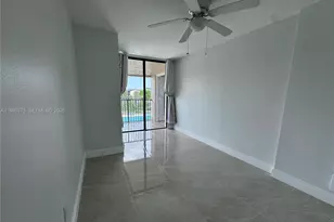 14415 N Kendall Dr, Miami, FL 33186 - Photo 18