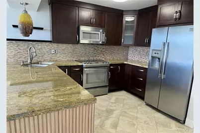 14415 N Kendall Dr #405G, Miami, FL 33186 - Photo 4