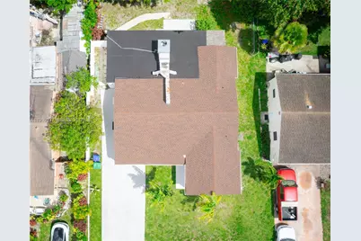 7031 SW 27th Ct #1, Miramar, FL 33023 - Photo 4