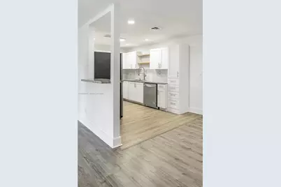 7031 SW 27th Ct #1, Miramar, FL 33023 - Photo 10