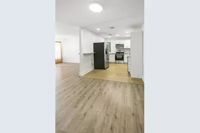 7031 SW 27th Ct #1, Miramar, FL 33023 - Photo 24