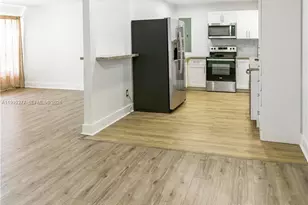 7031 SW 27th Ct, Miramar, FL 33023 - Photo 24