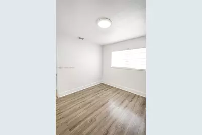 7031 SW 27th Ct #1, Miramar, FL 33023 - Photo 18