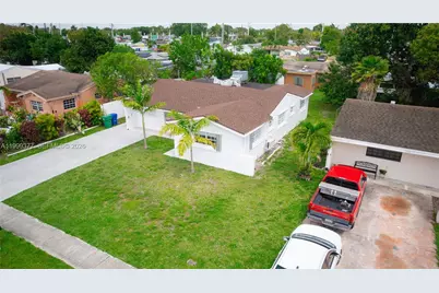 7031 SW 27th Ct #1, Miramar, FL 33023 - Photo 2
