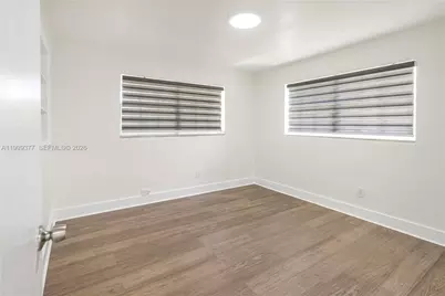 7031 SW 27th Ct #1, Miramar, FL 33023 - Photo 16