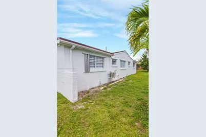 7031 SW 27th Ct #1, Miramar, FL 33023 - Photo 30