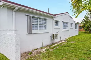 7031 SW 27th Ct, Miramar, FL 33023 - Photo 30