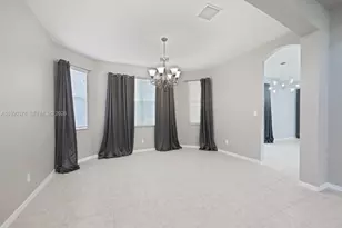 4207 W Whitewater Ave, Weston, FL 33332 - Photo 10