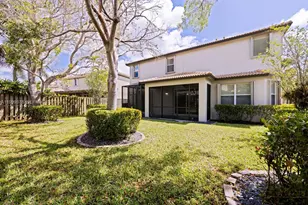 4207 W Whitewater Ave, Weston, FL 33332 - Photo 34