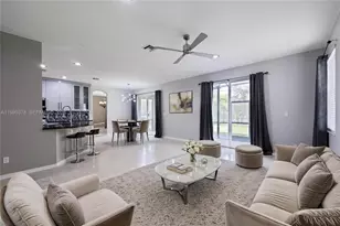 4207 W Whitewater Ave, Weston, FL 33332 - Photo 14