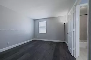 4207 W Whitewater Ave, Weston, FL 33332 - Photo 28