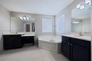 4207 W Whitewater Ave, Weston, FL 33332 - Photo 26