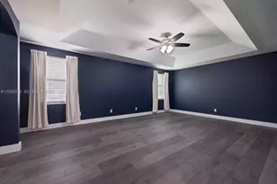 4207 W Whitewater Ave, Weston, FL 33332 - Photo 24