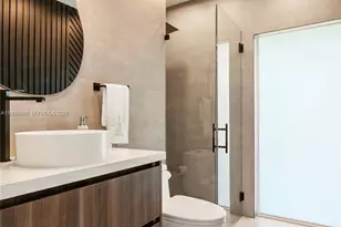 7709 NW 87th Ave, Tamarac, FL 33321 - Photo 28