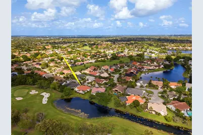 7709 NW 87th Ave, Tamarac, FL 33321 - Photo 44