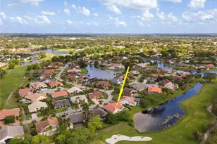 7709 NW 87th Ave, Tamarac, FL 33321 - Photo 42