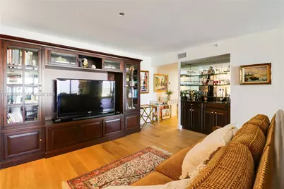 19750 Beach Rd #4040, Jupiter, FL 33469 - Photo 74