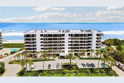 19750 Beach Rd #4040, Jupiter, FL 33469 - Photo 12
