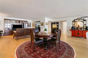 19750 Beach Rd, Jupiter, FL 33469 - Photo 70