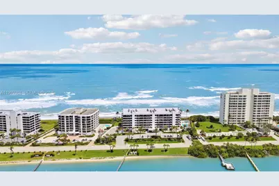 19750 Beach Rd #4040, Jupiter, FL 33469 - Photo 4