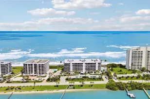 19750 Beach Rd, Jupiter, FL 33469 - Photo 4