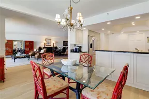 19750 Beach Rd, Jupiter, FL 33469 - Photo 80