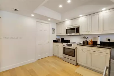 19750 Beach Rd #4040, Jupiter, FL 33469 - Photo 84