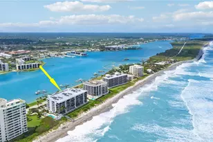 19750 Beach Rd, Jupiter, FL 33469 - Photo 34