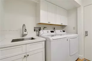 19750 Beach Rd, Jupiter, FL 33469 - Photo 60