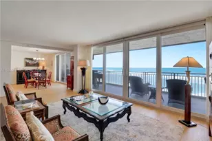 19750 Beach Rd, Jupiter, FL 33469 - Photo 66