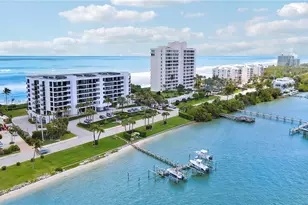 19750 Beach Rd, Jupiter, FL 33469 - Photo 18