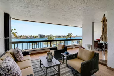 19750 Beach Rd #4040, Jupiter, FL 33469 - Photo 52