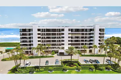 19750 Beach Rd #4040, Jupiter, FL 33469 - Photo 10