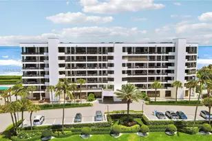 19750 Beach Rd, Jupiter, FL 33469 - Photo 10