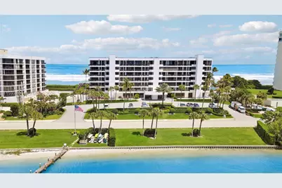 19750 Beach Rd #4040, Jupiter, FL 33469 - Photo 8