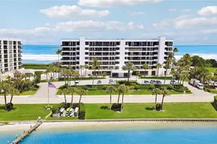 19750 Beach Rd, Jupiter, FL 33469 - Photo 8