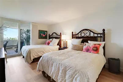 19750 Beach Rd #4040, Jupiter, FL 33469 - Photo 36