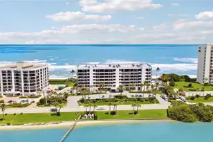 19750 Beach Rd, Jupiter, FL 33469 - Photo 6