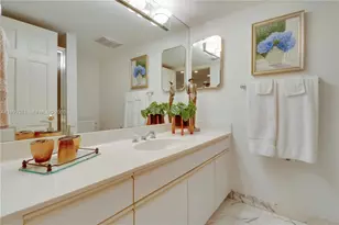 19750 Beach Rd, Jupiter, FL 33469 - Photo 40