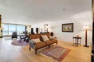 19750 Beach Rd, Jupiter, FL 33469 - Photo 72