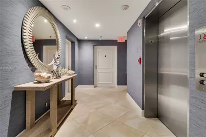 19750 Beach Rd #4040, Jupiter, FL 33469 - Photo 94