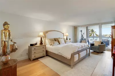 19750 Beach Rd #4040, Jupiter, FL 33469 - Photo 44