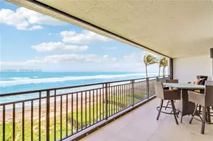 19750 Beach Rd, Jupiter, FL 33469 - Photo 88