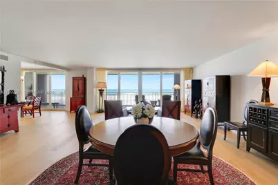 19750 Beach Rd #4040, Jupiter, FL 33469 - Photo 62