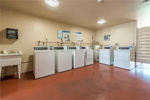 5300 Washington St, Hollywood, FL 33021 - Photo 24