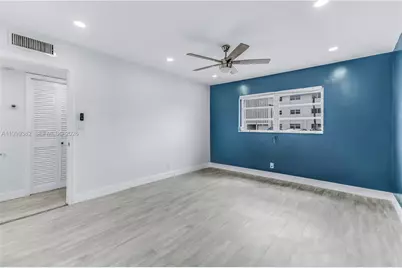 5300 Washington St #A137, Hollywood, FL 33021 - Photo 16
