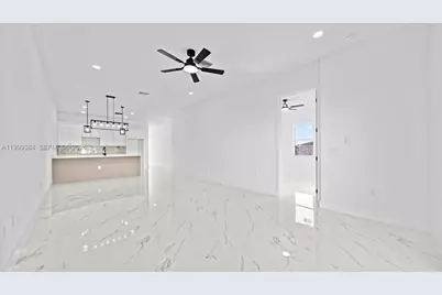 1024/1026 Diplomat Pkwy E, Cape Coral, FL 33909 - Photo 10