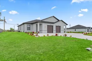 1024/1026 Diplomat Pkwy E, Cape Coral, FL 33909 - Photo 20