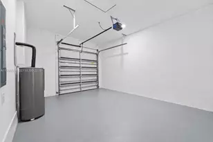 1024/1026 Diplomat Pkwy E, Cape Coral, FL 33909 - Photo 16